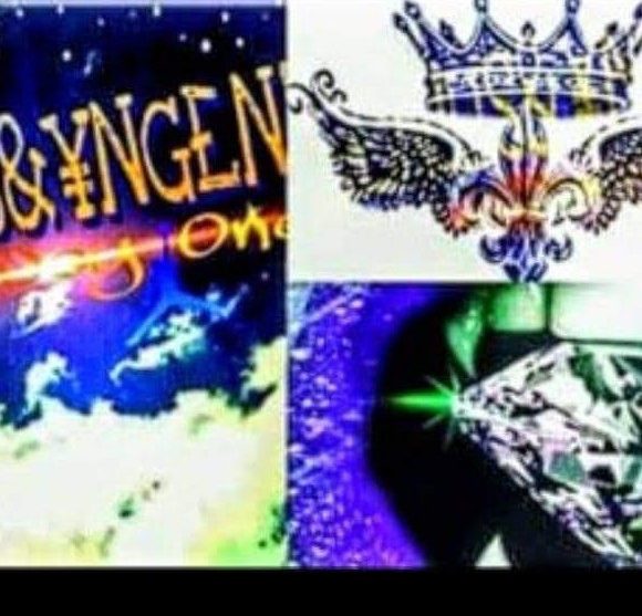 Nolimitdream2fondation®️2022